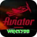 win3799 Games (Casino & Earning) Turbo vv2.5.4