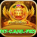 win7 game - Gaming Master
