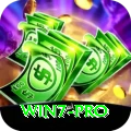 win7 Casino Master v5.8.1