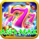 Win7Game Cash Max