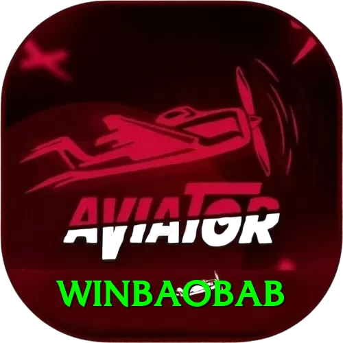 winbaobab Games (Casino & Earning) Plus vv2.7.4 - 2