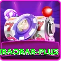 winbaobab Apps (Tools & Injectors) Turbo v3.5.6