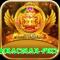 winbaobab Money Mega v2.3.2