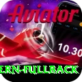 wing back modern fullback Apps (Tools & Injectors) Max v3.6.1