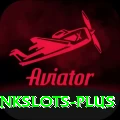 winkslots - Master Earning App