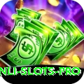 Winli Slots Pro Latest v3.9.3