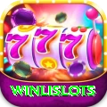 winlislots Max Pro v4.8.1