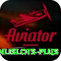 winlislots Apps (Tools & Injectors) Ultimate v3.0.2