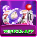 winpkr app VIP vv1.8.1
