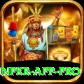 winpkr app - VIP Super