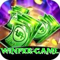 winpkr Live Mega v3.6.0