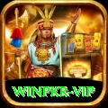 winpkr Max v2.0.9