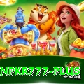 winpkr777 Gold Pro v5.5.4