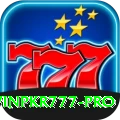 winpkr777 - Live Royal