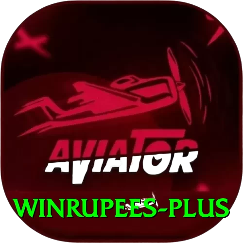 winrupees Games (Casino & Earning) Ultimate v4.4.8 - 2