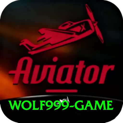 Wolf999 Game Gold Pro v1.1.6 - 2