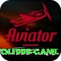 Wolf999 Game Gold Pro v1.1.6