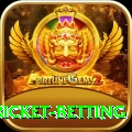 women cricket betting Master Pro v5.9.7