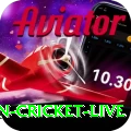 women cricket live Plus v1.2.0