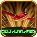 women cricket live - Pro Earning App