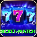 women cricket match Turbo v1.1.5