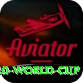 women's t20 world cup Games (Casino & Earning) Turbo v2.4.6