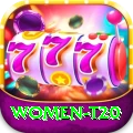 women t20 Pro v5.2.2