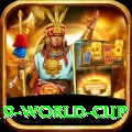 women u19 world cup Ultimate v1.5.7