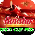 women u19 world cup VIP - Win Real PKR