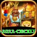 world cup 2022 cricket VIP Pro v2.1.5