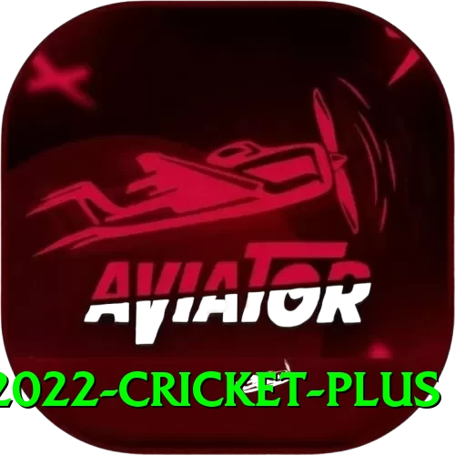 world cup 2022 cricket Pro v1.1.4 - 2