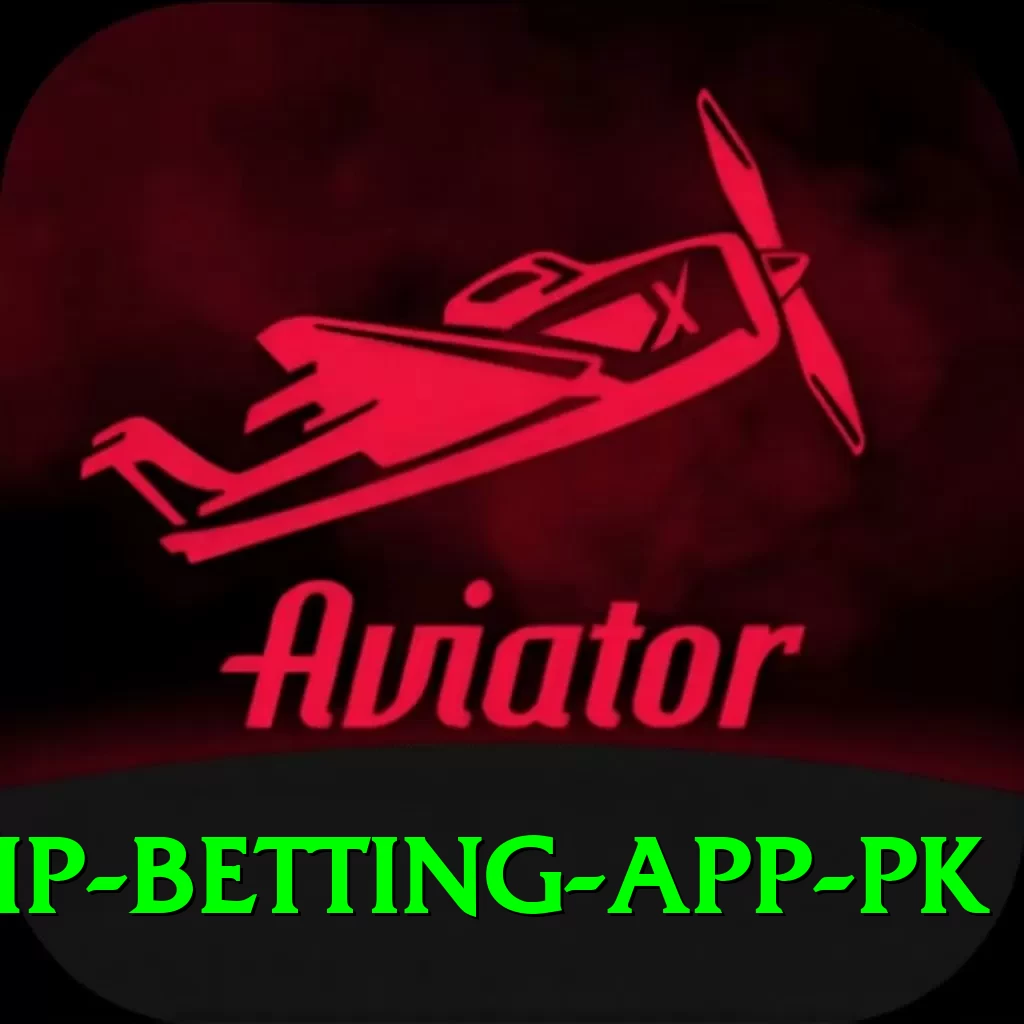 world cup betting app pk Apps (Tools & Injectors) Elite v4.0.5 - 2