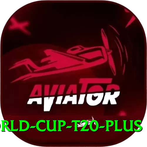 world cup t20 Champion APK v1.3.7 - 2