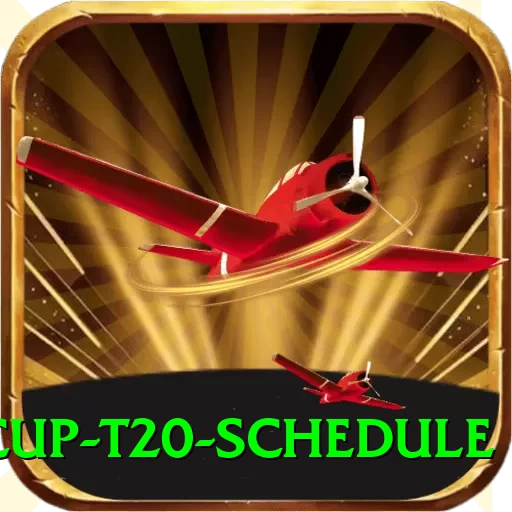 world cup t20 schedule Max Pro v3.6.0 - 2