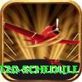 world cup t20 schedule Max Pro v3.6.0