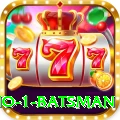 world no 1 batsman Max v3.1.5