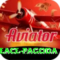world peace pagoda Apps (Tools & Injectors) Master v3.1.2