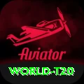 world t20 Premium Edition v5.9.0