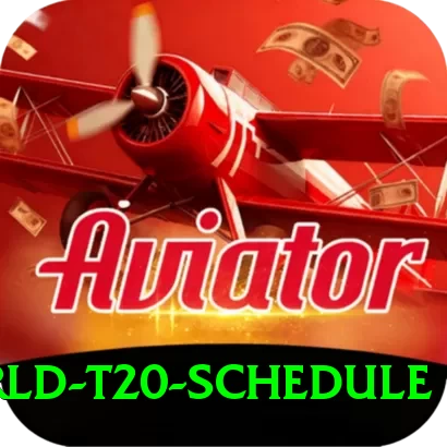 world t20 schedule Apps (Tools & Injectors) Ultimate v3.5.4 - 2