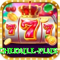world t20 schedule Bonus Max v5.3.6