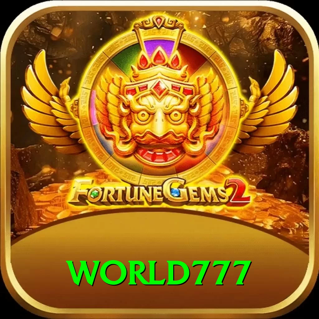 world777 Elite Pro v5.6.4 - 2