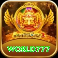 world777 Elite Pro v5.6.4