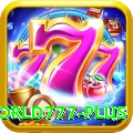 world777 Premium Plus v3.7.7