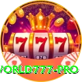 world777 - VIP VIP