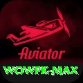 wowpk Apps (Tools & Injectors) Max v5.4.8