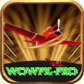 wowpk Turbo v2.8.3