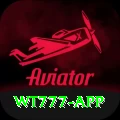 wt777 APK Plus v5.5.0