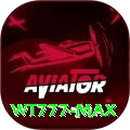 wt777 Max vv5.0.9