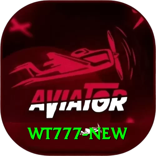 wt777 - Deluxe Edition v2.8.6 - 2