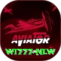 wt777 - Deluxe Edition v2.8.6